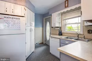 508 Orchard Ave, Schuylkill Haven, PA 17972 - Photo 7