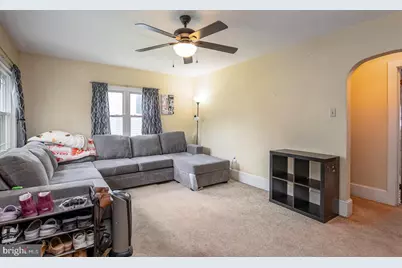 508 Orchard Avenue, Schuylkill Haven, PA 17972 - Photo 33
