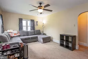 508 Orchard Ave, Schuylkill Haven, PA 17972 - Photo 33