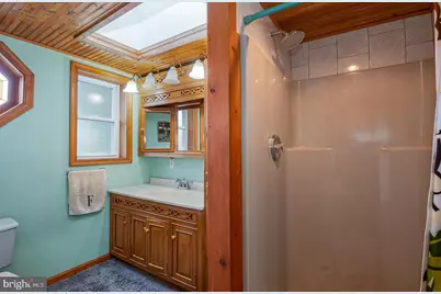 508 Orchard Avenue, Schuylkill Haven, PA 17972 - Photo 27