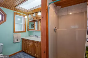 508 Orchard Ave, Schuylkill Haven, PA 17972 - Photo 27