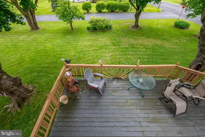 508 Orchard Avenue, Schuylkill Haven, PA 17972 - Photo 21