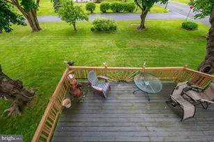 508 Orchard Ave, Schuylkill Haven, PA 17972 - Photo 21
