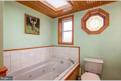 508 Orchard Avenue, Schuylkill Haven, PA 17972 - Photo 19