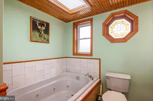 508 Orchard Ave, Schuylkill Haven, PA 17972 - Photo 19