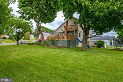 508 Orchard Avenue, Schuylkill Haven, PA 17972 - Photo 9