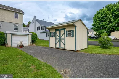 508 Orchard Avenue, Schuylkill Haven, PA 17972 - Photo 25