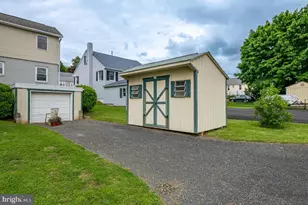 508 Orchard Ave, Schuylkill Haven, PA 17972 - Photo 25