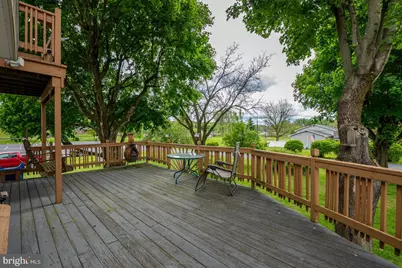 508 Orchard Avenue, Schuylkill Haven, PA 17972 - Photo 3