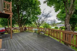 508 Orchard Ave, Schuylkill Haven, PA 17972 - Photo 3
