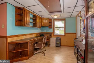 508 Orchard Ave, Schuylkill Haven, PA 17972 - Photo 11