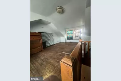 214 W Coal Street, Shenandoah, PA 17976 - Photo 5