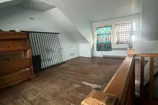 214 W Coal St, Shenandoah, PA 17976 - Photo 5