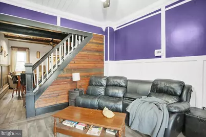 630 E Pine Street, Mahanoy City, PA 17948 - Photo 3