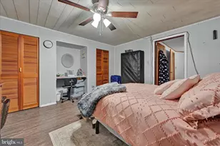 320 E Bacon St, Pottsville, PA 17901 - Photo 23