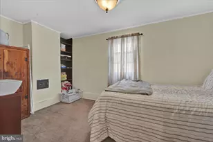 320 E Bacon St, Pottsville, PA 17901 - Photo 21