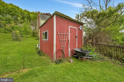 320 E Bacon Street, Pottsville, PA 17901 - Photo 27