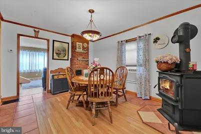 320 E Bacon Street, Pottsville, PA 17901 - Photo 11
