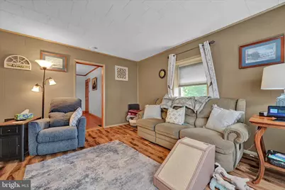 320 E Bacon Street, Pottsville, PA 17901 - Photo 9