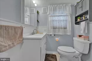 320 E Bacon St, Pottsville, PA 17901 - Photo 19