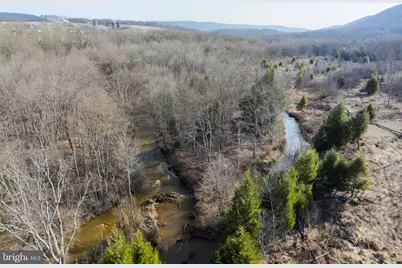 0 Airport Road, Ashland, PA 17921 - Photo 15