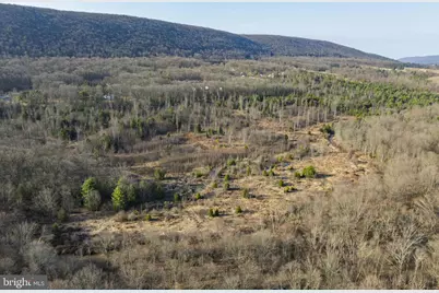 0 Airport Road, Ashland, PA 17921 - Photo 11