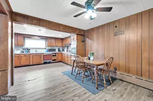 43 Lakeside Rd, Delano, PA 18220 - Photo 15