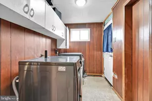 43 Lakeside Rd, Delano, PA 18220 - Photo 17