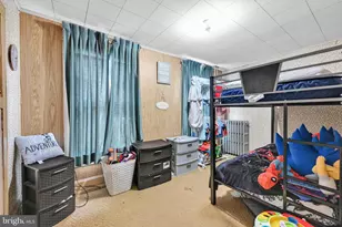43 Lakeside Rd, Delano, PA 18220 - Photo 21