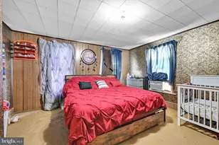 43 Lakeside Rd, Delano, PA 18220 - Photo 23