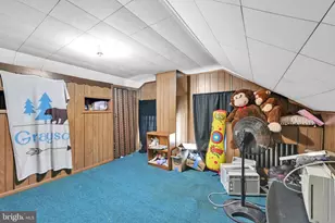 43 Lakeside Rd, Delano, PA 18220 - Photo 19