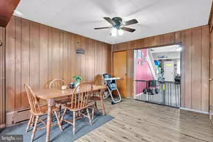 43 Lakeside Rd, Delano, PA 18220 - Photo 25