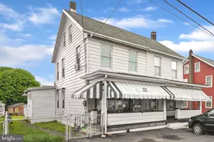 43 Lakeside Rd, Delano, PA 18220 - Photo 3