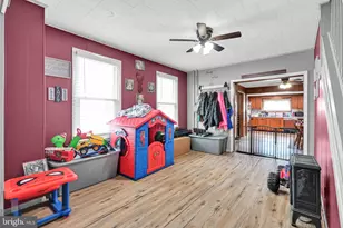 43 Lakeside Rd, Delano, PA 18220 - Photo 29