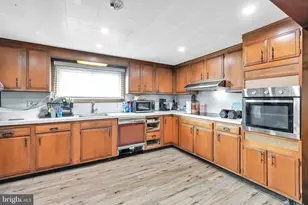 43 Lakeside Rd, Delano, PA 18220 - Photo 27