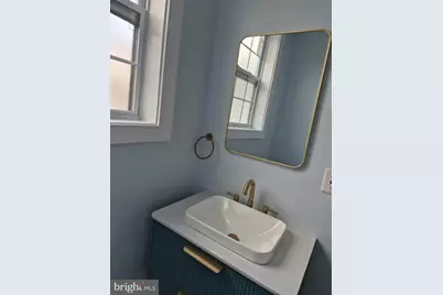 424 E Market Street, Pottsville, PA 17901 - Photo 11