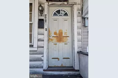 728 E Centre Street, Mahanoy City, PA 17948 - Photo 1