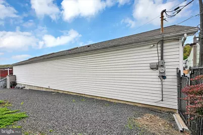 500 W Lloyd Street, Shenandoah, PA 17976 - Photo 31