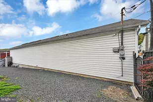 500 W Lloyd St, Shenandoah, PA 17976 - Photo 31