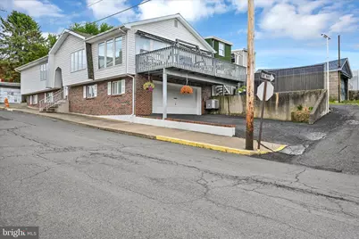 500 W Lloyd Street, Shenandoah, PA 17976 - Photo 33
