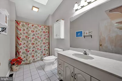 500 W Lloyd Street, Shenandoah, PA 17976 - Photo 23