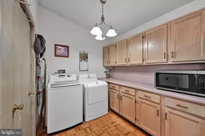 500 W Lloyd Street, Shenandoah, PA 17976 - Photo 15