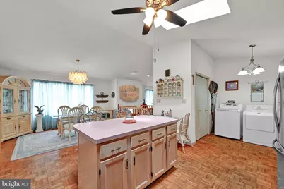 500 W Lloyd Street, Shenandoah, PA 17976 - Photo 11