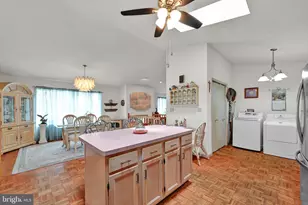 500 W Lloyd St, Shenandoah, PA 17976 - Photo 11