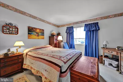 500 W Lloyd Street, Shenandoah, PA 17976 - Photo 21
