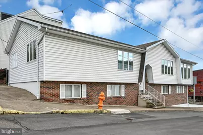 500 W Lloyd Street, Shenandoah, PA 17976 - Photo 35