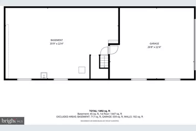 500 W Lloyd Street, Shenandoah, PA 17976 - Photo 25