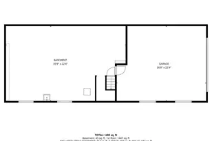 500 W Lloyd St, Shenandoah, PA 17976 - Photo 25