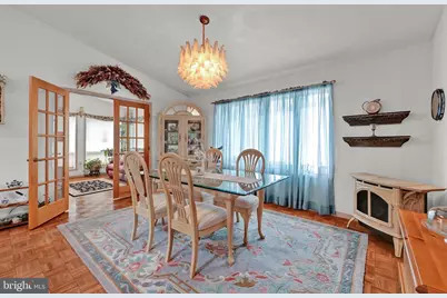 500 W Lloyd Street, Shenandoah, PA 17976 - Photo 7