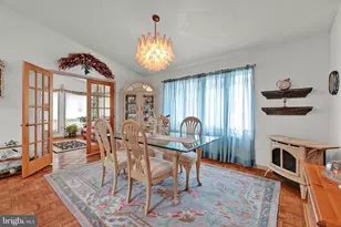 500 W Lloyd St, Shenandoah, PA 17976 - Photo 7